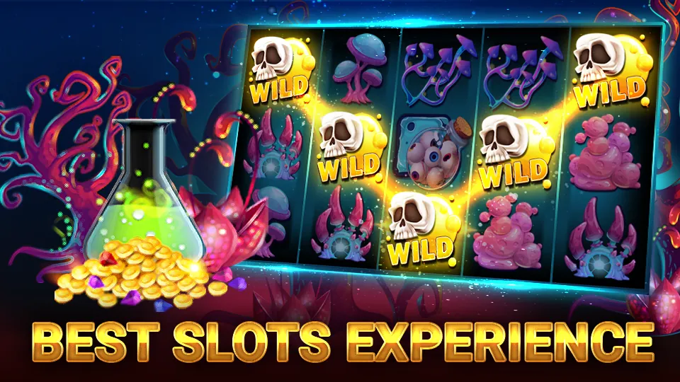 Tin tức game bắn cá 777vin777 nhà cái