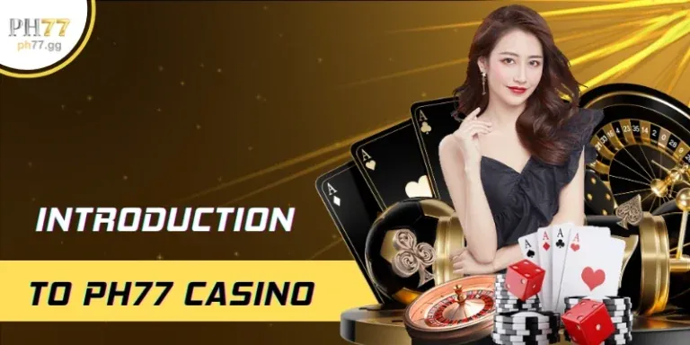Hướng dẫn đăng ký tài khoản 777vin777 nhà cái
