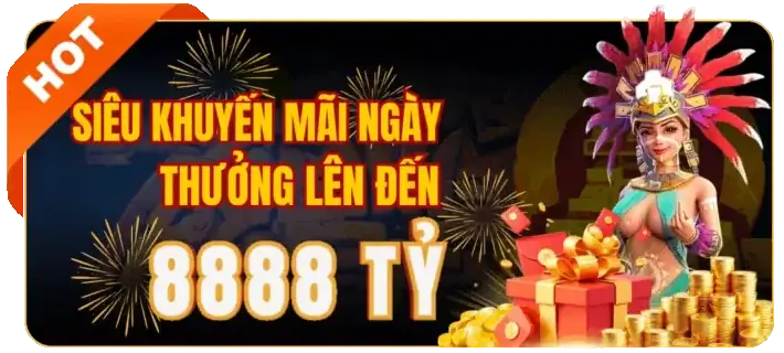 Các phương thức gửi tiền tại 777vin777 nhà cái