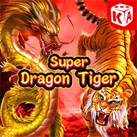 Biểu tượng cờ bạc có trách nhiệm của 777vin777 nhà cái