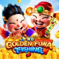 Giao diện ứng dụng cá cược thể thao trên điện thoại