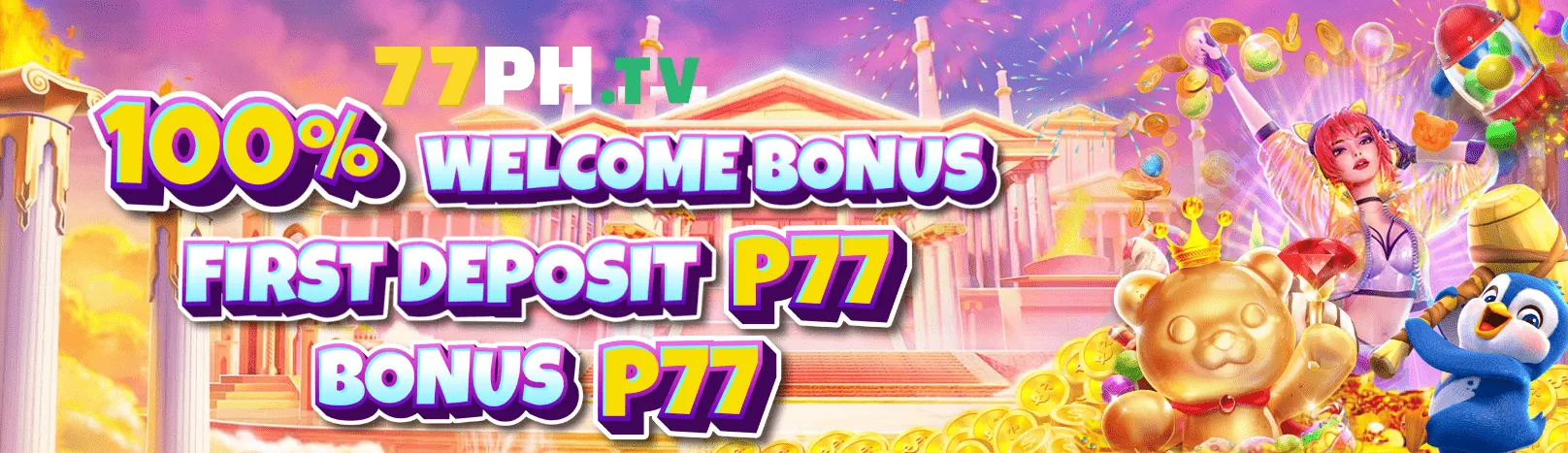 Người chơi đang trải nghiệm trò chơi slot trực tuyến tại 777vin777 nhà cái
