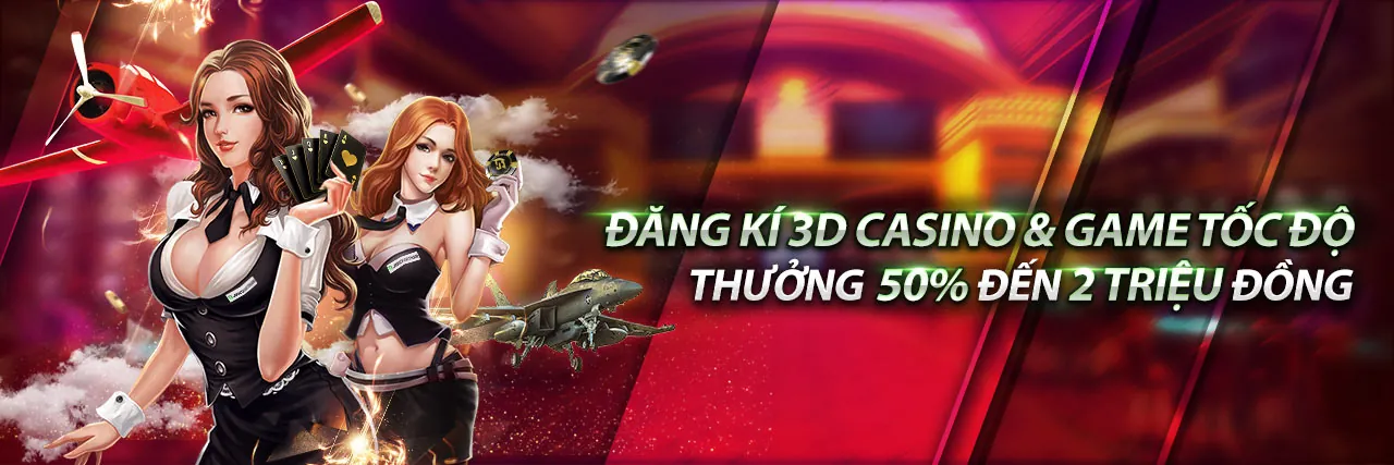 Hình ảnh tin tức mới nhất từ 777vin777 nhà cái