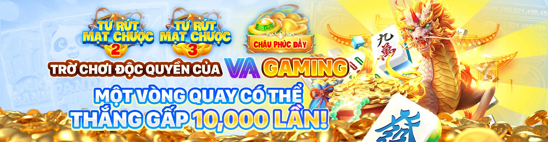 Đá Gà Trực tuyến tại 777vin777 nhà cái