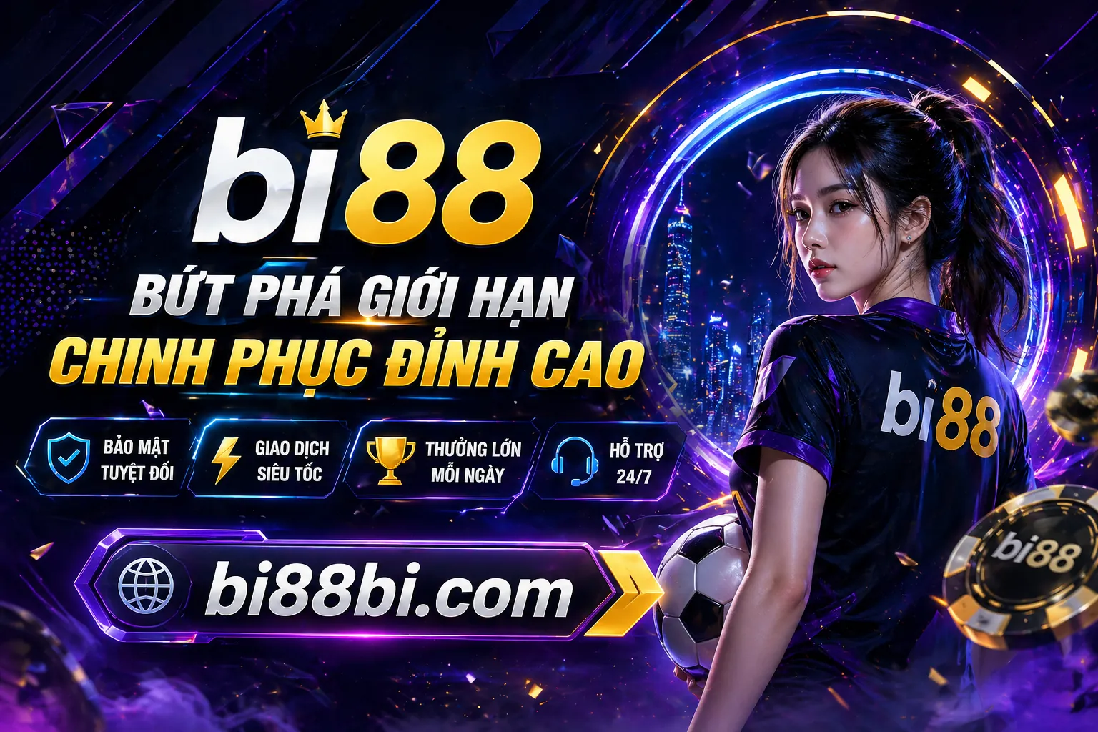 Biểu tượng tiền thắng lớn