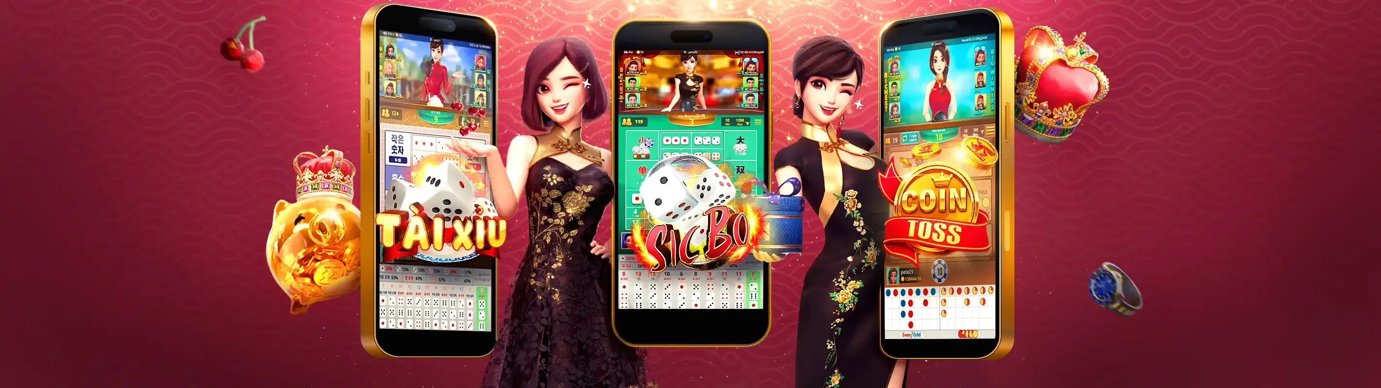 Hình ảnh minh họa Chính sách quyền riêng tư của 777vin777 nhà cái