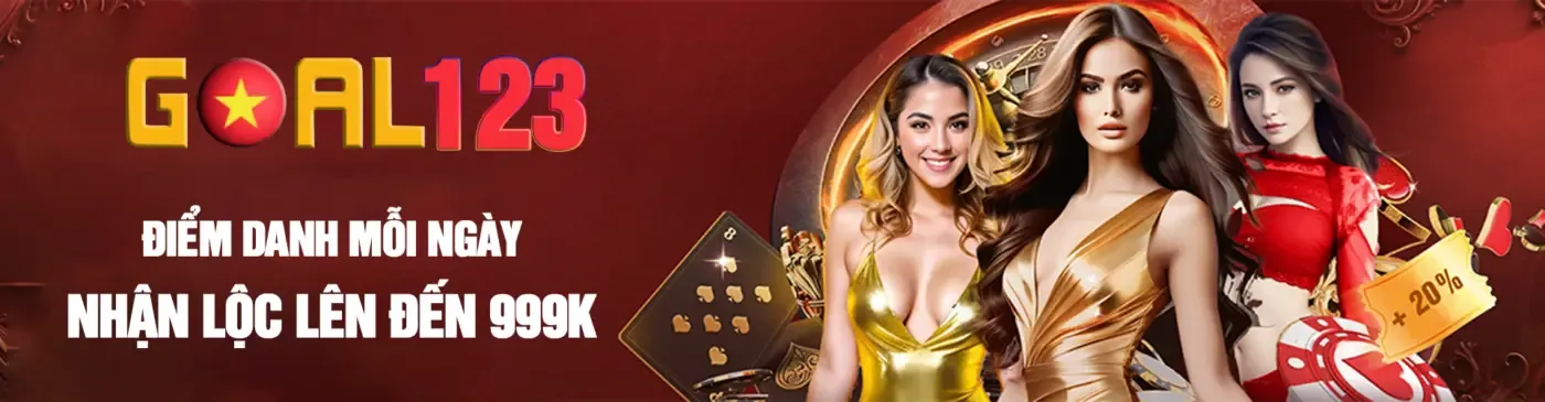 Hình ảnh chính về khuyến mãi 777vin777 nhà cái
