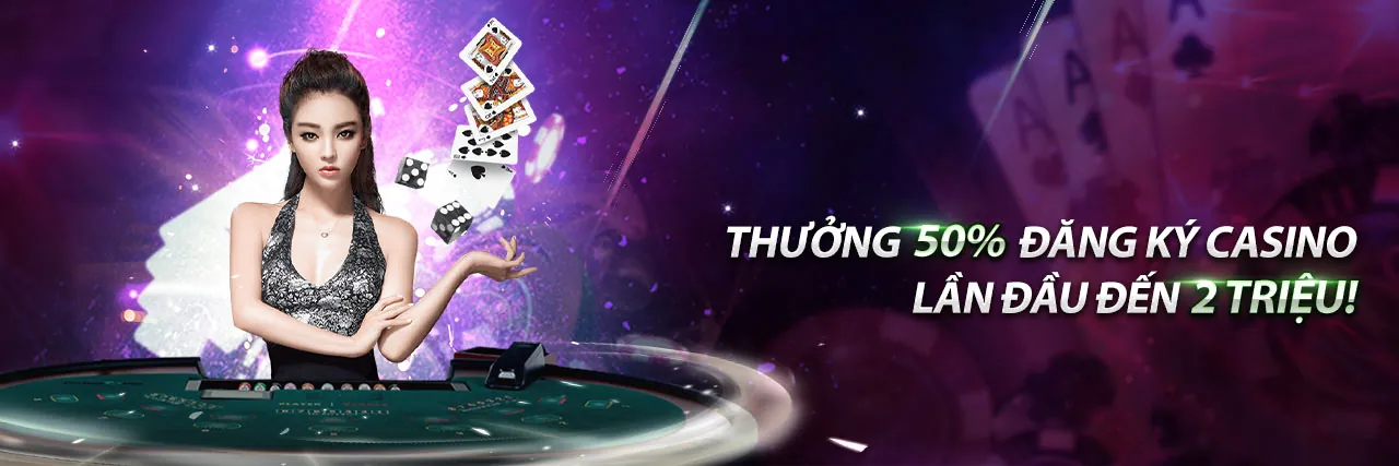 Đá gà trực tuyến 777vin777