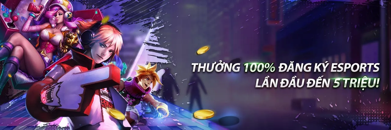 Tin tức và cập nhật mới nhất từ 777vin777 nhà cái