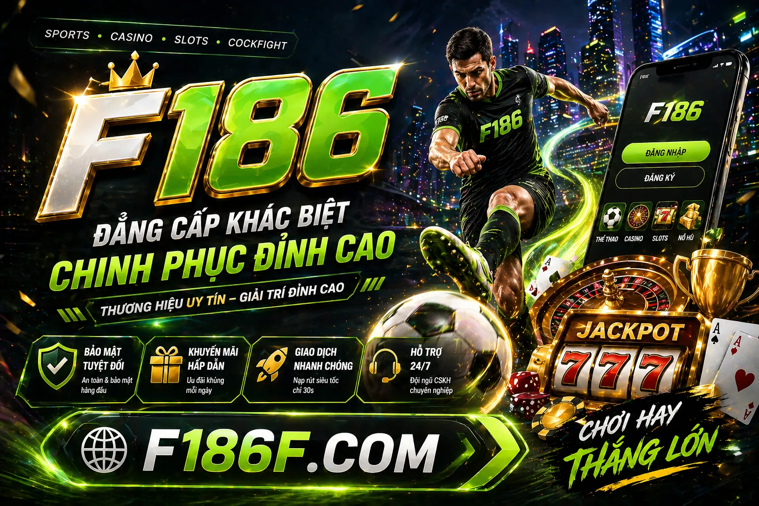 Đội ngũ hỗ trợ khách hàng của 777vin777 nhà cái luôn sẵn sàng
