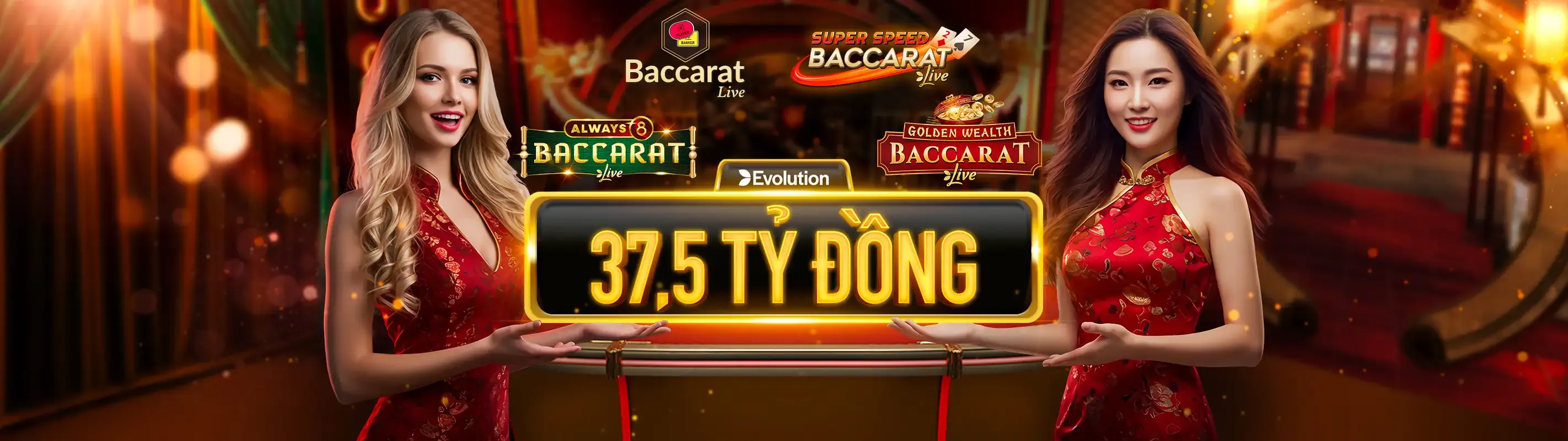 Biểu tượng hỗ trợ khách hàng chuyên nghiệp