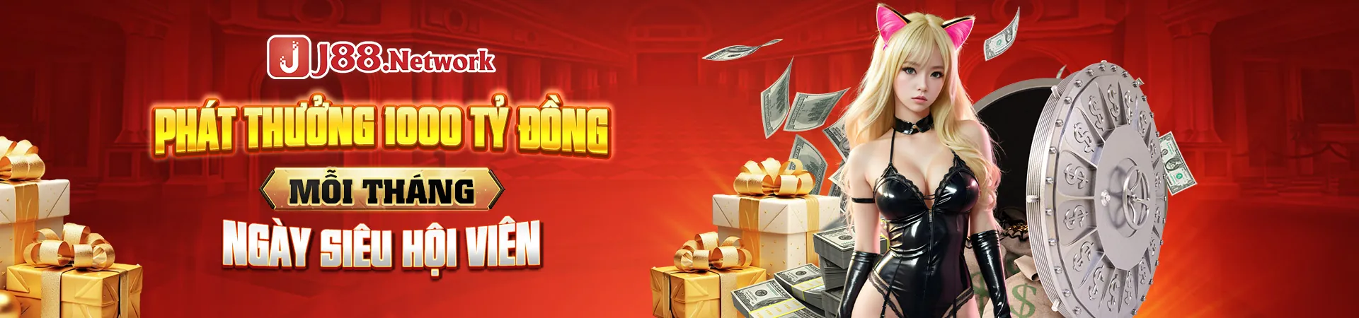 Banner Khuyến Mãi 777vin777 Nhà Cái Hấp Dẫn