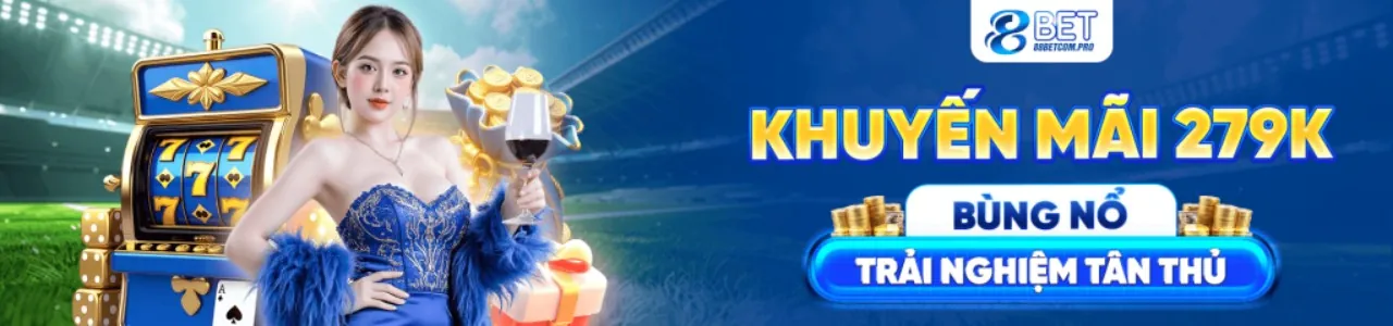 Nổ Hũ 777vin777 nhà cái