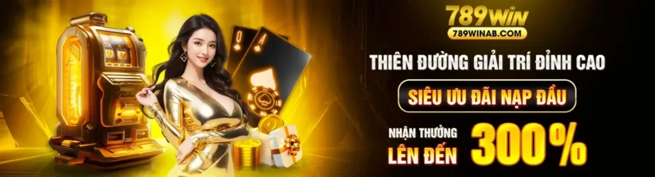 Hình ảnh nền tảng 777vin777 nhà cái