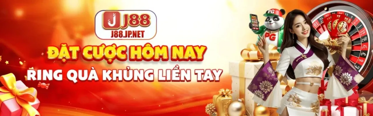 Khuyến Mãi Hấp Dẫn tại 777vin777 nhà cái