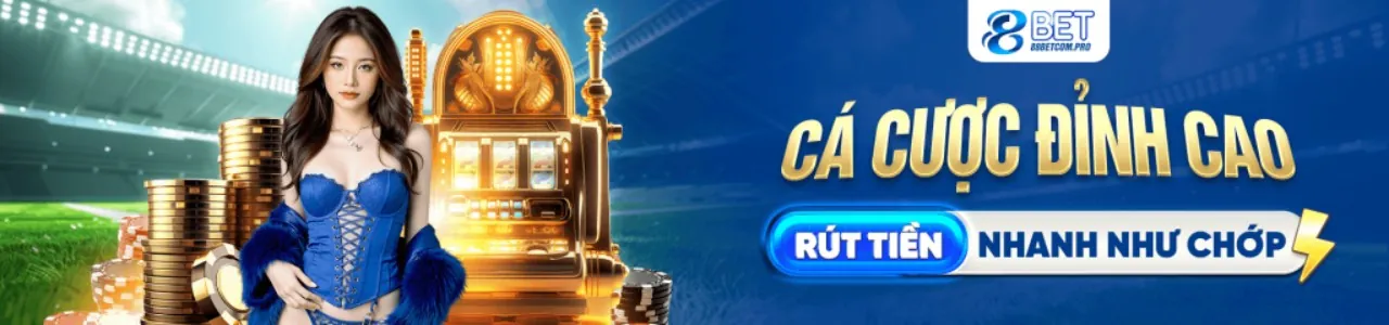 Ứng dụng 777vin777 nhà cái trên điện thoại