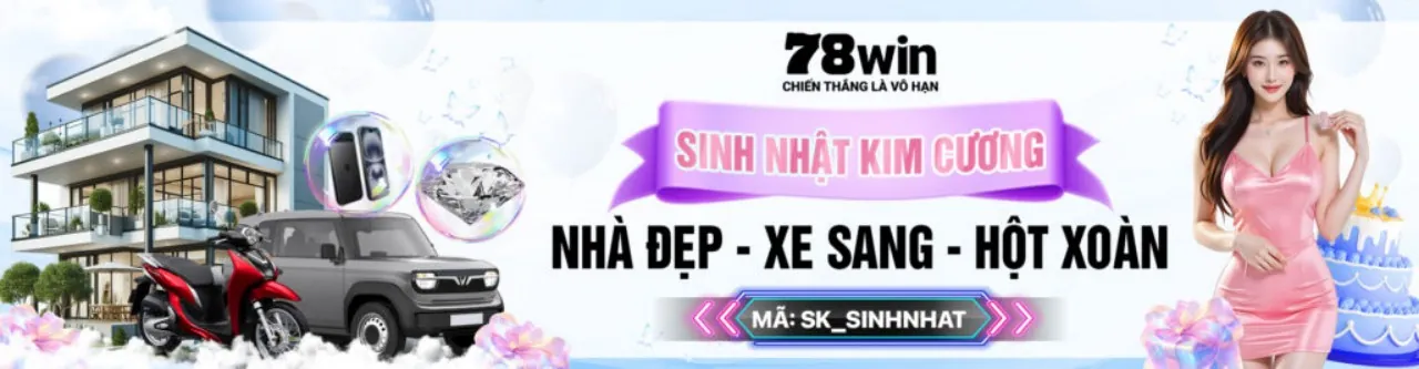 Sân vận động với ánh đèn rực rỡ, biểu tượng của cá cược thể thao sôi động tại 777vin777 nhà cái