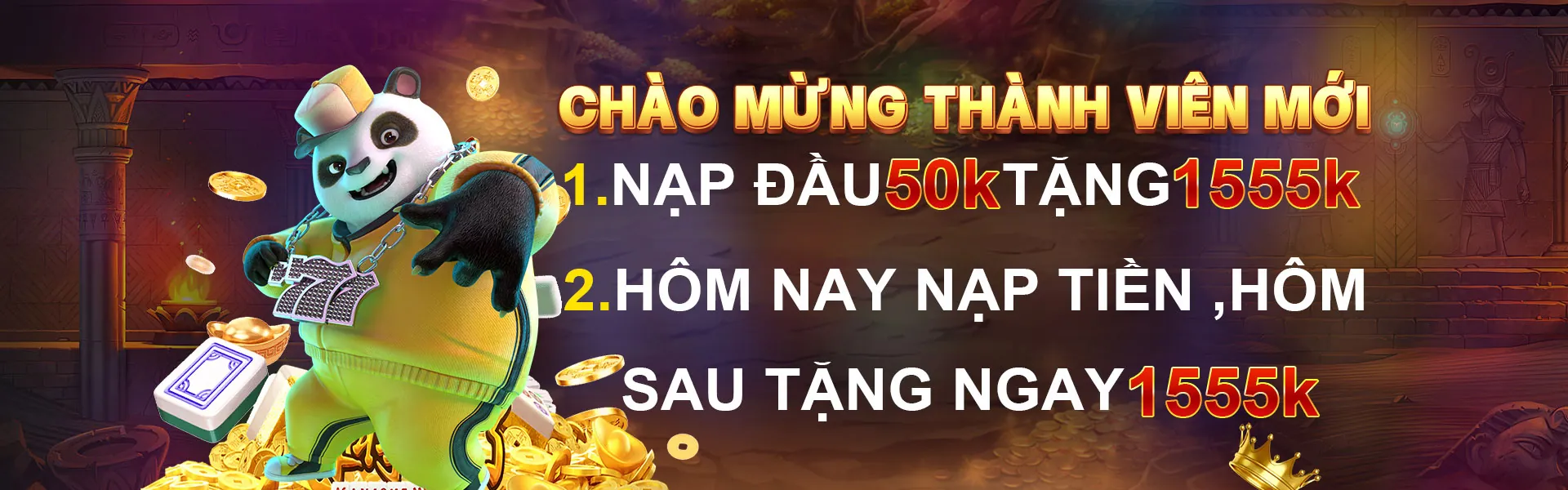 Phương Thức Thanh Toán An Toàn tại 777vin777 nhà cái