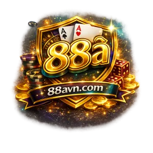 Trò chơi slot theo chủ đề