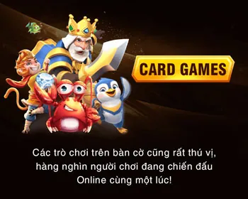 Cá cược thể thao 777vin777