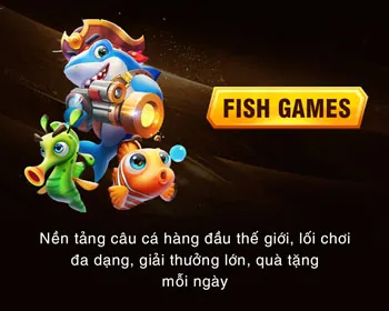 Trò chơi nổ hũ 777vin777