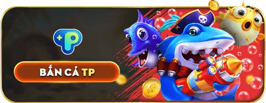 Quản lý tài khoản dễ dàng