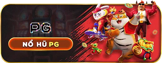 Giao diện hướng dẫn cách chơi slot tại 777vin777 nhà cái