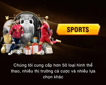 Trò chơi casino 777vin777