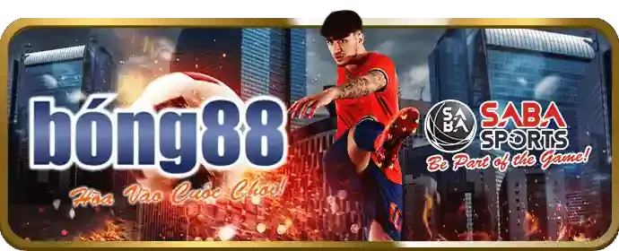 Trò chơi slot cổ điển