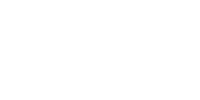 Thanh Toán QR Code