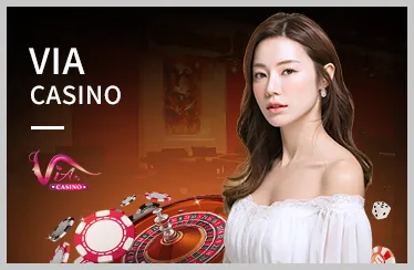 Cá cược bóng đá tại 777vin777 nhà cái