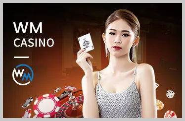 Cá cược Esports tại 777vin777 nhà cái