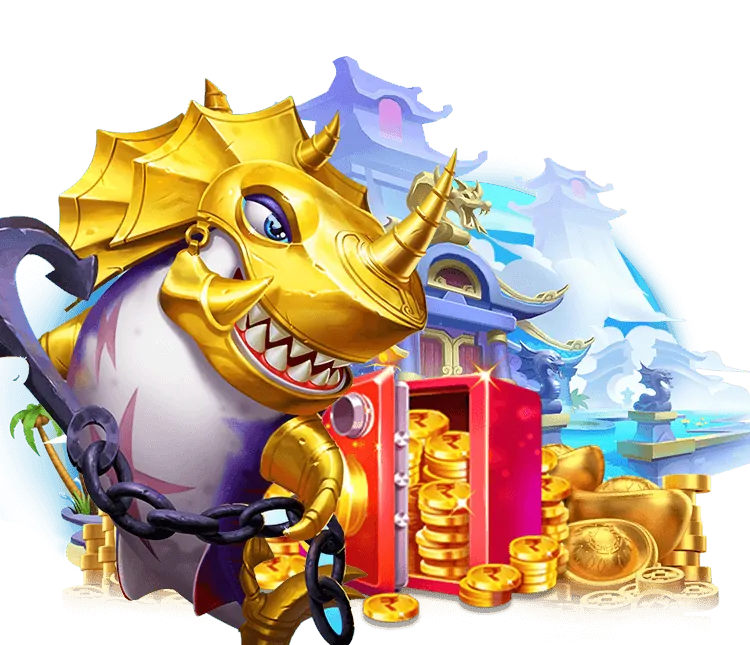 Hoàn trả cược tại 777vin777