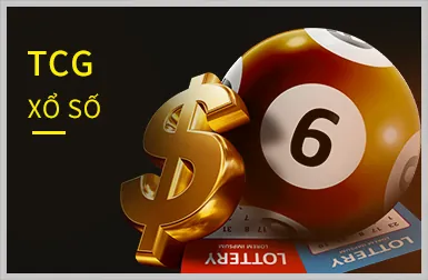 Biểu tượng khuyến mãi và bonus