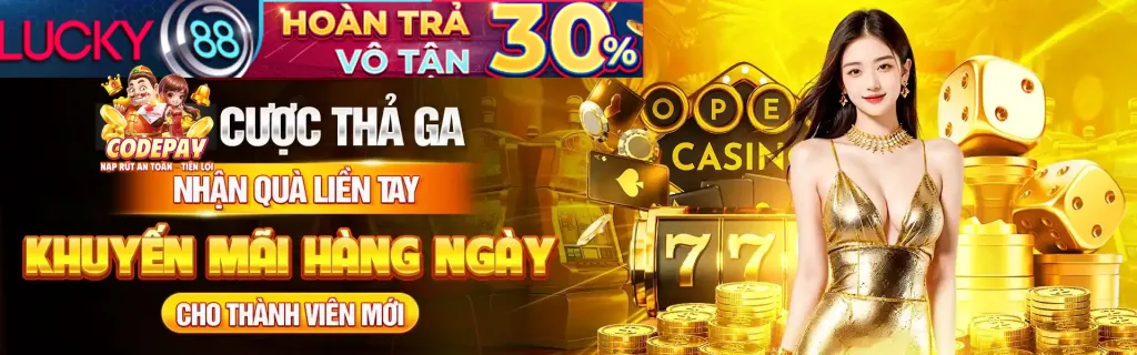 Bước 1: Đăng Ký Tài Khoản