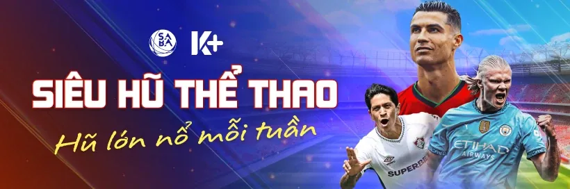 Tin tức casino trực tuyến 777vin777 nhà cái