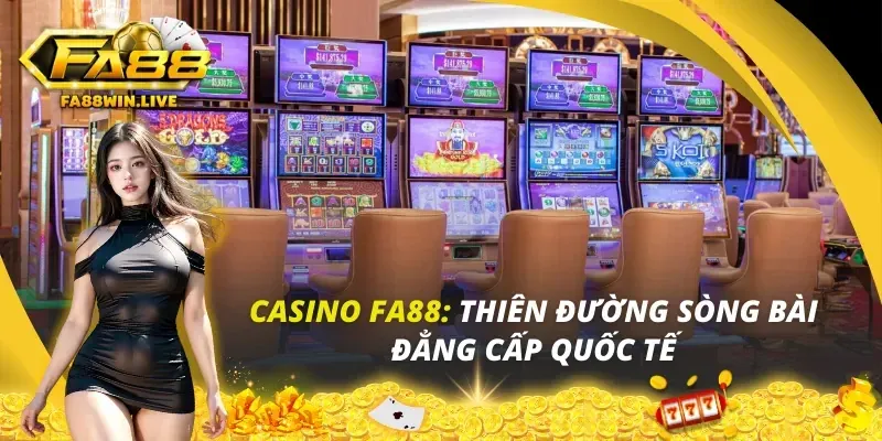 Tin tức về trò chơi mới và cập nhật nền tảng 777vin777 nhà cái