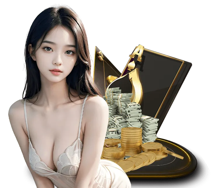 Poker tại 777vin777