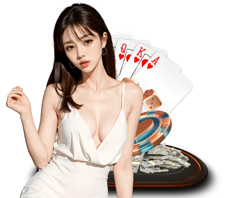 Blackjack tại 777vin777