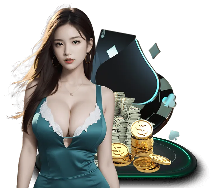 Bắn Cá Đổi Thưởng Online