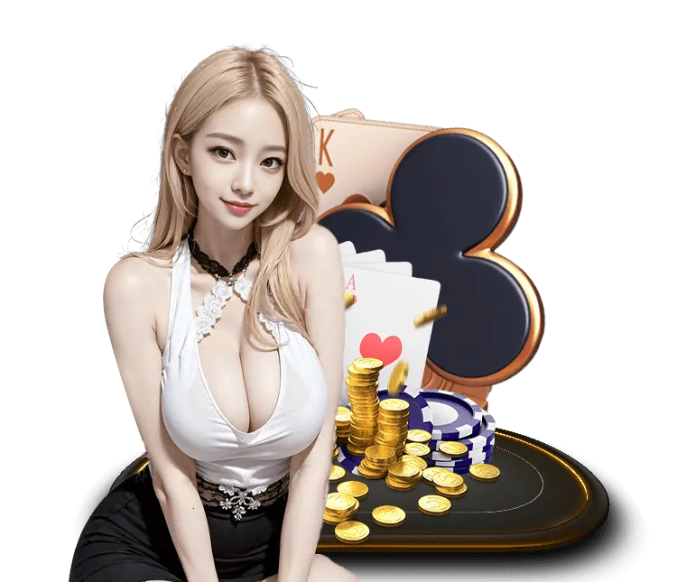 Roulette tại 777vin777